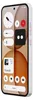Nothing Phone 4a 128GB white Produktbild-Vorschau 15