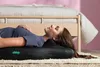 Chirp Contour Massagetisch - Dekompression - Wärmefunktion Produktbild-Vorschau 10