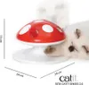 Catit Senses 2.0 Fliegenpilz Produktbild-Vorschau 12
