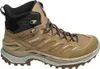 Lowa Innovo GTX Mid Ws Wanderstiefel Beige Produktbild-Vorschau 27