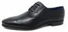Bugatti Morino Business Schuh Schwarz Produktbild-Vorschau 32
