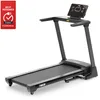 VirtuFit TR200i Laufband - 36 Programme - 18 km/h - Neigung Produktbild-Vorschau 1