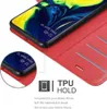 Cadorabo Hülle für Samsung Galaxy A80 / A90 4G Schutz Hülle Produktbild-Vorschau 4