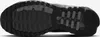 Nike Air Max TL 2.5 "Nero Argento Metallico" Nero, Taglia: Anteprima dell’immagine prodotto 5