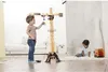 Dickie Mega Crane, Spielfahrzeug Produktbild-Vorschau 10