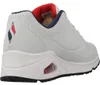 Skechers Calzado Uno Stand ON Air, 73690WNVR Vista previa de la imagen del producto 38