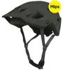 44 iXS MTB- Fahrradhelm Trigger AM MIPS Produktbild-Vorschau 3
