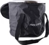 REDFIRE® Volcano XL black Feuerkorb Feuerschale Produktbild-Vorschau 3