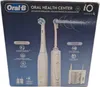 Oral-B iO4 & OxyJet Produktbild-Vorschau 23