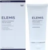 For All Skin Types Elemis Gentle Foaming Facial Wash Produktbild-Vorschau 4