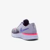 Nike W NIKE ODYSSEY REACT 2 FLYKNIT INDIGO Produktbild-Vorschau 4
