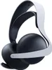Sony PULSE Elite, suchawki bezprzewodowe, do gier, czarne, Podgląd zdjęcia produktu 1