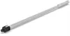 FAMEX 10672 Spezial Gelenk-Drehgriff extra lang, 12,5mm Produktbild-Vorschau 5