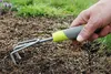 EuroGrass Rasen Reparatur Nachsaat 2kg/5kg Produktbild-Vorschau 3
