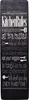 Bosdela Küchenteppich 50x200 cmKitchen Black Produktbild-Vorschau 3