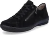 Legero TANARO 5.0 Damenschuhe - bequeme Schnür- Halbschuhe Produktbild-Vorschau 32