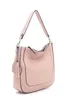 Tamaris Aurelia Beutel mittel 32963650 (1/rose) Produktbild-Vorschau 9