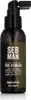 Sebastian Sebman The Cooler Leave-in Toner, Haarlotion, Produktbild-Vorschau 1