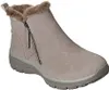 Skechers Snowboots Easy Going-High Zip 167108/MUSH Produktbild-Vorschau 2