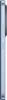Xiaomi Redmi A3 Handy 17cm (6.71") Dual-SIM Android 14 4G Produktbild-Vorschau 3