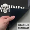 Trendation - Willkommen Fußmatte Grafik Schmutzfangmatte Produktbild-Vorschau 3
