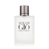 Armani (Giorgio Armani) Acqua di Gio Pour Homme toaletní Náhled obrázku produktu 5