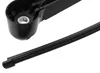 Seat Arosa Exeo ST Ibiza IV Heckscheibenwischerarm + Produktbild-Vorschau 9