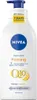 Nivea Q10 Spevňujúce telové mlieko, 625 ml Náhľad obrázku produktu 1
