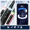 Oral-B iO Serie 5, voor een stralend wit gebit Productafbeelding-voorbeeld 11