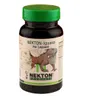 NEKTON Iguana - Vitamin-Mineralpräparat für Leguane 40g, Produktbild-Vorschau 2