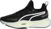 Puma PWR Nitro Squared Trainer, Schwarz 46 EU Produktbild-Vorschau 10
