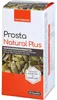Prosta Natural Plus kapsle, 90 kapslí Náhled obrázku produktu 4