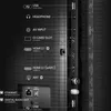 Hisense 55A7Q Produktbild-Vorschau 19