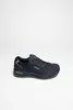 LOWA Renegade Evo GTX Low Schuhe Herren blau 46.5 Produktbild-Vorschau 19