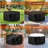 WOLTU Abdeckung für Gartenmöbel, aus 420D Oxford Gewebe, Produktbild-Vorschau 4