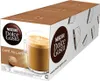 Nescafé Dolce Gusto Café au Lait | 48 Kaffeekapseln Produktbild-Vorschau 1