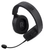 Trust GXT 490 FAYZO, Przewodowa, Gaming, 20 - 20000 Hz, 290 Podgląd zdjęcia produktu 17