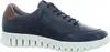Waldläufer Sneaker in blau, Gr. 8 Produktbild-Vorschau 26