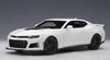 Chevrolet Camaro ZL1 - 1:18 - Autoart Náhled obrázku produktu 1