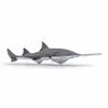 Papo Wild Life poisson-scie 56027 Voir les images du produit 1