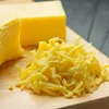 Food-United Vintage Reserve WHITE-CHEDDAR Cheese 2x200g Produktbild-Vorschau 3