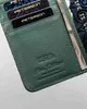 Peterson Peňaženky PTN425214MD55389 Náhľad obrázku produktu 18
