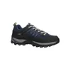CMP Chaussures à lacets EUR 45 Voir les images du produit 6