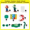 Super Mario Piranha Plant Escape Produktbild-Vorschau 10