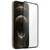 Apple Iphone 12 Pro Max - 3Mk Hardglass Max Noir Voir les images du produit 4