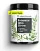Endurance Drink - 600 gram poeder, voor 15 dagen / Productafbeelding-voorbeeld 1