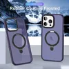 Two phone cases are displayed in front of a mountain landscape background. Náhled obrázku produktu