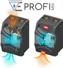 Environ ProfiMix Trennsystem / Pumpengruppe mit Produktbild-Vorschau 8