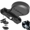 Lezyne Matrix Saddle Tagger Black Fahrradsattel Produktbild-Vorschau 9