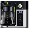 Braun KF 9050 BK MultiServe Anteprima dell’immagine prodotto 3
